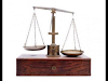 Abogados Republica Dominicana