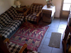 Vendo 2 Casas Y 1 Apartamento En Solymar Escucho