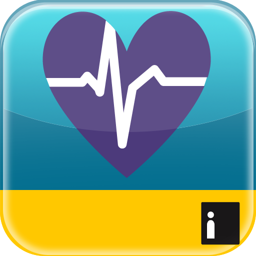 Nursing Essentials LOGO-APP點子