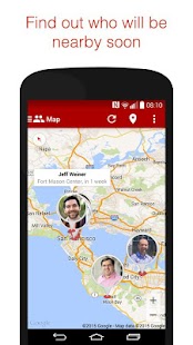 How to install FacesIn 3.1.5 unlimited apk for android