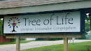 Tree of Life Unitarian Universalist Congregation