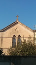 Petite Chapelle Saint François