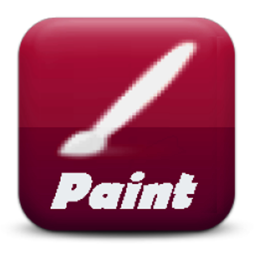 AndroPaint Lite LOGO-APP點子