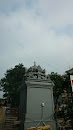 Venkateshwara Shrine