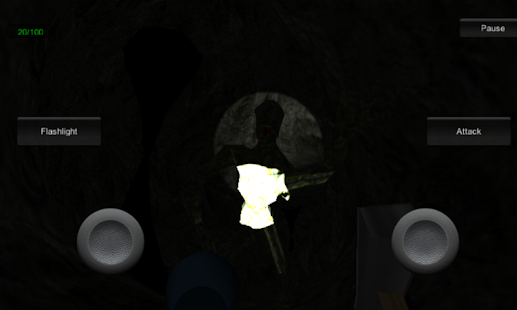 How to get Silent Caves 1.0.8 mod apk for laptop