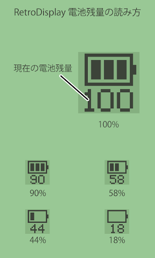 COWSHED 英國頂級香氛,香氛品牌(依字母),香氛/草本保養,美妝-momo購物網