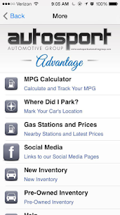 How to install Autosport Group 1.4 unlimited apk for laptop