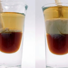 Cocktail Bomb