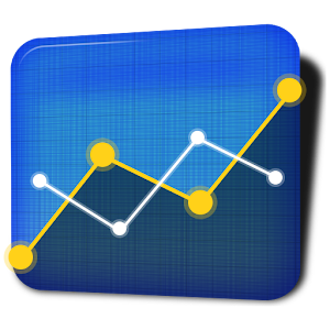 Stocks - Fundamental Analysis.apk 3.0