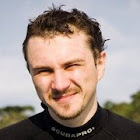 Ilya Bezdelev