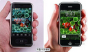 Celular Cect P168