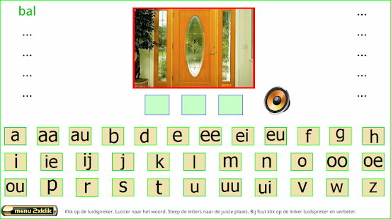How to install dictee1 mod apk for laptop