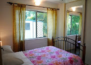 Driftaway Holiday Villas in Yorkeys Knob