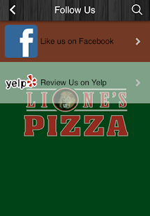 How to get Liones Pizza lastet apk for pc