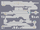 Thumbnail of the map 'Muuurrr..'