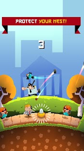 How to get Kaka Ataka 1.0 apk for laptop