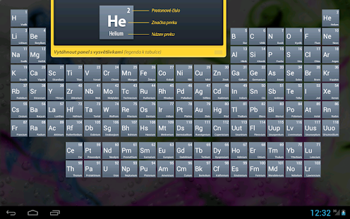 How to install Chemie lastet apk for android