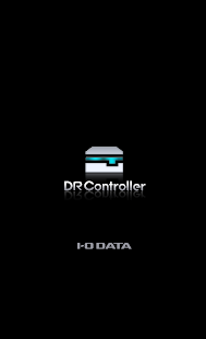 How to mod DR Controller 2.0(2088) mod apk for bluestacks