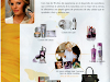 Cremas Cosmeticos Fragancias Y Mas Con 30