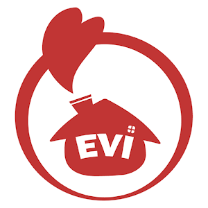 EVI App.apk