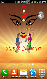 How to download Dandiya Live Wallpaper 1.0.1 mod apk for android