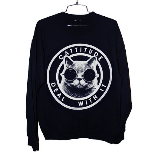 camiseta gafas