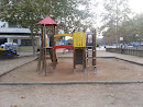 Vallpa Nord Playground