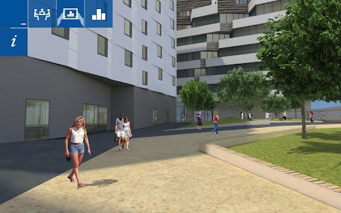 download Hikari free