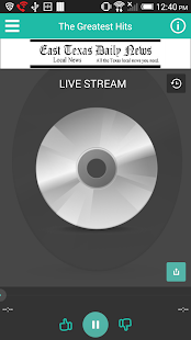 How to get K-LAKE 97.7 lastet apk for pc