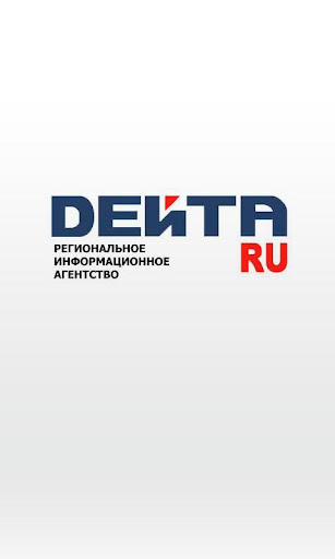 Deita.ru