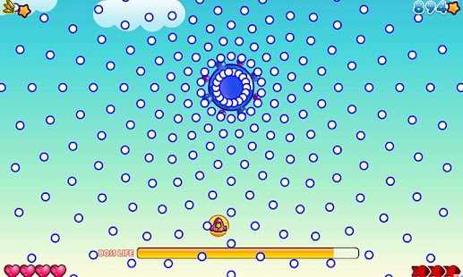 How to install Ball Barrage 1.1.0 mod apk for laptop