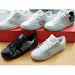 Tenis Ecko Unltd Hombre Lo Mas Nuevo