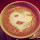 lucie.legoffic