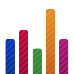 Dashboard Metrics.apk 1.0