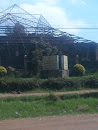 Nairobi International Lutheran Congregation