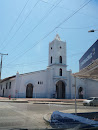 Iglesia Nuestra Señora De Fatima