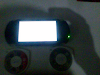 Regalo Psp Fat Con Un Juego