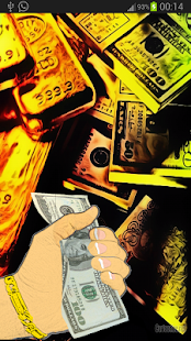 How to get MoneyShowOff: Throw Money Away lastet apk for android