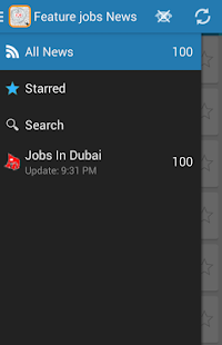 How to install Latest Employment 1.0.0 unlimited apk for laptop