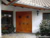 Ampliaciones-Construcciones-Remodelaciones