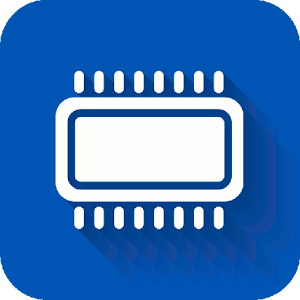 Speed Up Swap (root)