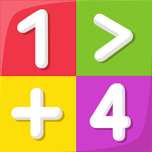 Math learn to add and subtract Hacks and cheats