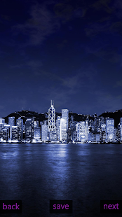 How to install Inspic City Wallpapers HD 1.0 mod apk for bluestacks