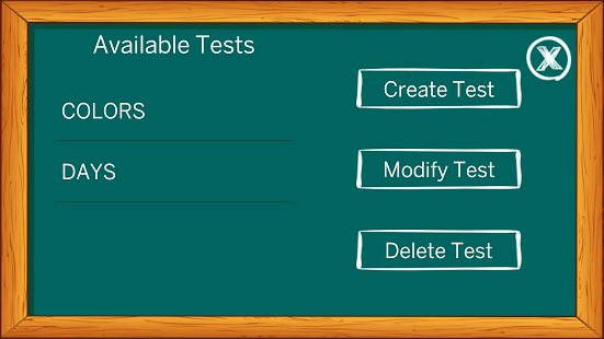 How to mod Spell Test Spelling Game Lite 1.0 apk for android