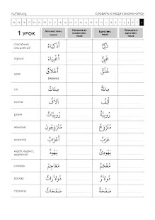 How to download Мединский курс. II том. 1.0 apk for laptop