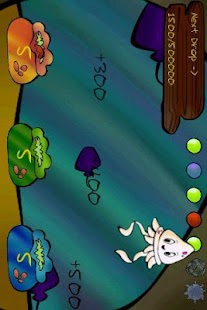 How to download Aqua Squid Color Match 2.28 unlimited apk for pc