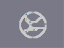 Thumbnail of the map 'Lithium'