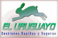 Eluruguayocom Tramites En Uruguay Partidas De Naci