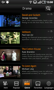 How to mod Shorts Showcase 1.3 apk for laptop