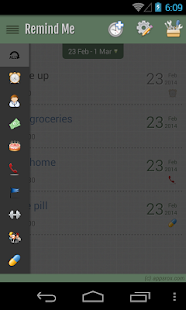 How to get Remind Me patch 2.1 apk for pc